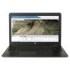 HP ZBook ZBook 15u G3 Mobile Workstation (T7W17ET)