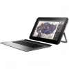 HP ZBook x2 G4 2 in 1 5VD69UT#ABA