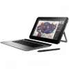 HP ZBook x2 G4 3XP71UA#ABA