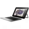 HP ZBook x2 G4 7CH19US#ABA