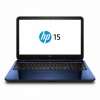 HP g010dx F9H95UA