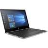 HP mt21 2XP61UA#ABA