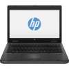 HP mt40 D3T59AA#ABA