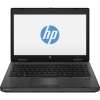 HP mt40 Mobile Thin Client (D3T42AT)