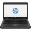 HP mt40 Mobile Thin Client (D3T43AT)