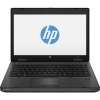HP mt40 Mobile Thin Client (D3T60AA)