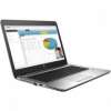 HP mt42 X9T99UA#ABA