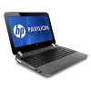 HP pavilion dm1-4006tu