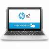 HP x2 10-p000nf X9X12EA