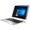 HP x2 10-p092ms X7U42UA#ABA