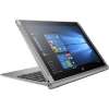 HP x2 210 G1 (X9N84US#ABA)