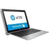 HP x2 210 G1 (X9P17US#ABA)