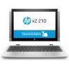 HP x2 210 G2 Hybrid 2-in-1 10.1" 2TS62EA#ABD