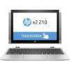 HP x2 210 G2 X9V18UT#ABA