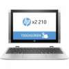 HP x2 210 G2 X9V20UT#ABA