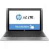 HP x2 210 G2 X9V21UT#ABA