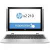 HP x2 210 G2 X9V22UT#ABA