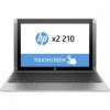 HP x2 210 G2 X9V62UT#ABA