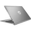 HP x2 210 L5G95EA