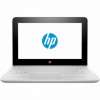 HP x360 11-ab010nd Z3F52EA