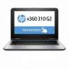 HP x360 310 G2 N1A36EA