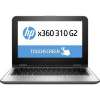 HP x360 310 G2 (P0B83UT#ABA)