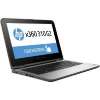 HP x360 310 G2 (T6D87UT#ABA)