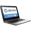 HP x360 310 G2 (T6D88UT#ABA)