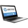 HP x360 310 G2 (T6Z57UP#ABA)