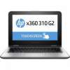 HP x360 310 G2 V0C58UT#ABA