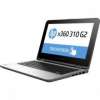 HP x360 310 G2 Y9G20UT#ABA