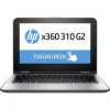 HP x360 310 G2 Y9G23UT#ABA