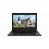 Lenovo 100e 81M80017MH