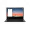 Lenovo 14e Chromebook 81MH0000FR