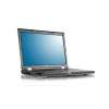 Lenovo 3000 3000 C100 Intel Pentium M 740 TB0B3BF