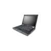 Lenovo 3000 3000 N100 TY049GE