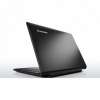 Lenovo Essential B50-80 80EW03D8UK