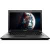 Lenovo Essential B590 MBX27FR