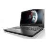 Lenovo Essential G50-80 80L0009FPB