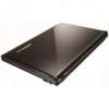 Lenovo Essential G570 59-068336