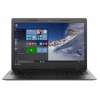 Lenovo IdeaPad 100S-14 80R900HYGE