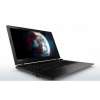 Lenovo IdeaPad 100 15 80MJ00G7TX