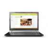 Lenovo IdeaPad 100 15 80QQ01G0PG-B