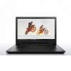 Lenovo IdeaPad 110 80T7003RRK