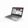 Lenovo IdeaPad 120s 81A4005YGE