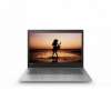 Lenovo IdeaPad 120s 81A400L9MH