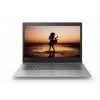 Lenovo IdeaPad 120s 81A500DBFR