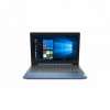 Lenovo IdeaPad 1 81VT0064GE