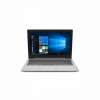 Lenovo IdeaPad 1 82GV003HUK