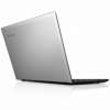 Lenovo IdeaPad 300 80Q60086PH